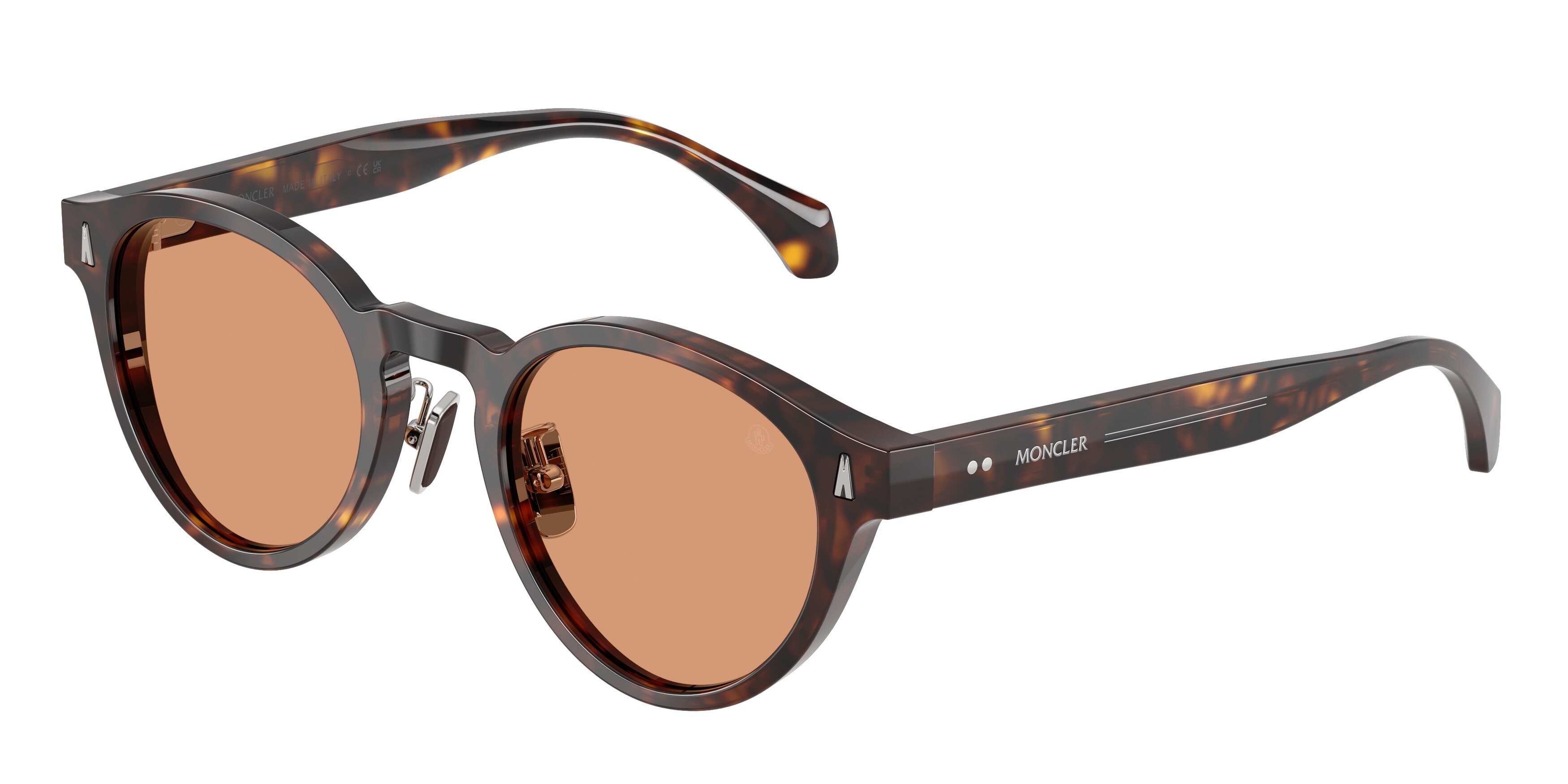 Moncler ME6017D 3002/7 Ember 